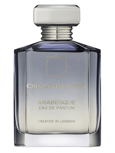 Ormonde Jayne Arabesque