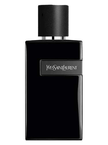 Yves Saint Laurent Y Le Parfum