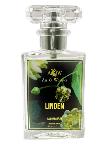 Air & Weather Linden