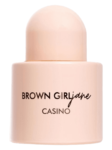 Brown Girl Jane Casino