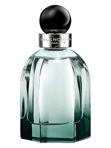 Balenciaga Balenciaga L'Essence