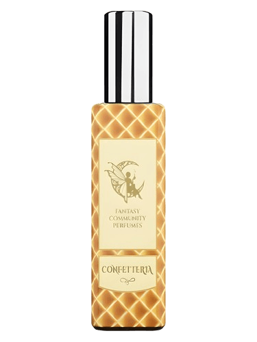 Fantasy Community Perfumes Confetteria