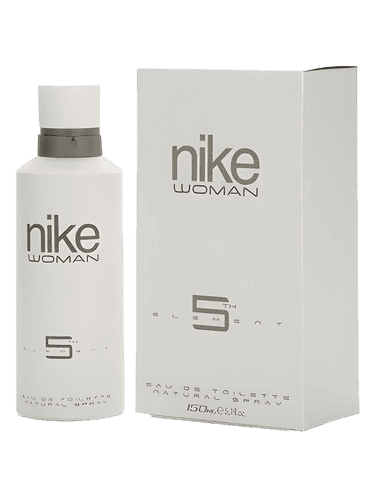 Nike 5th Element Women