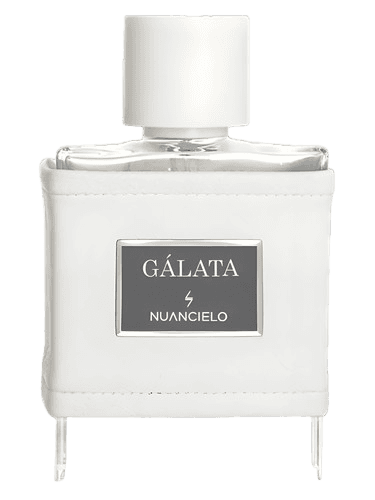 Nuancielo Gálata