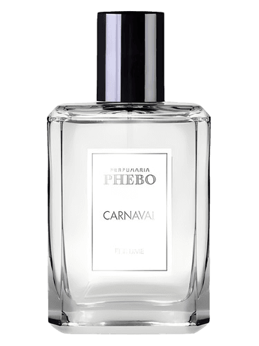 Phebo Carnaval