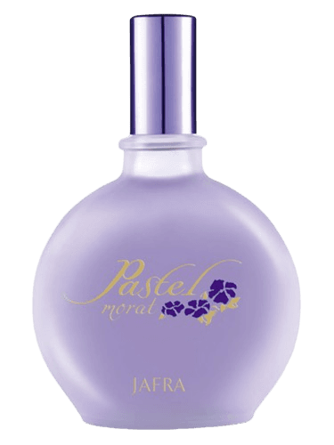JAFRA Pastel Morat