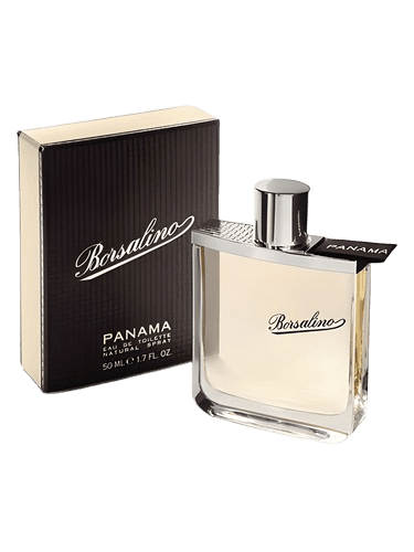 Borsalino Panama