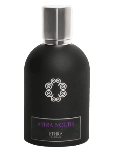 Ethra Parfums Astra Noctis