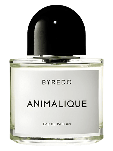 Byredo Animalique