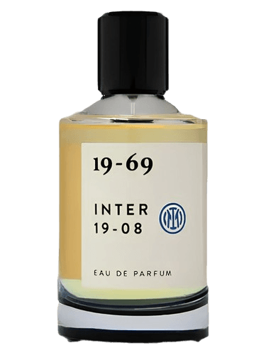 19-69 INTER 19-08 BLACK