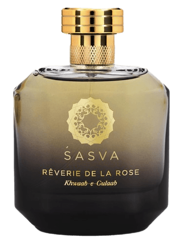 Sasva Reverie De La Rose Khwaab-e-Gulaab