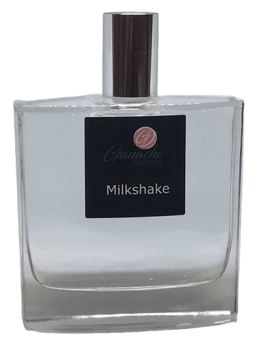 Ganache Parfums Milkshake