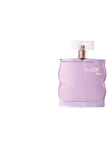 Pacoma Mon Or Rose