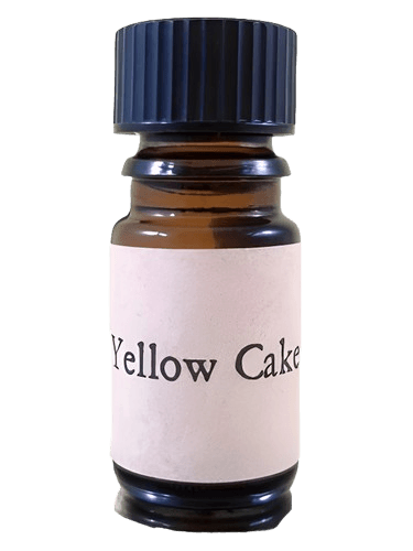 Arcana Wildcraft Yellow Cake
