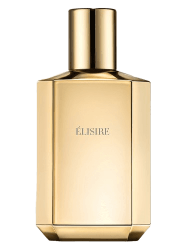 Elisire Desired