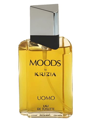 Krizia Moods by Krizia Uomo