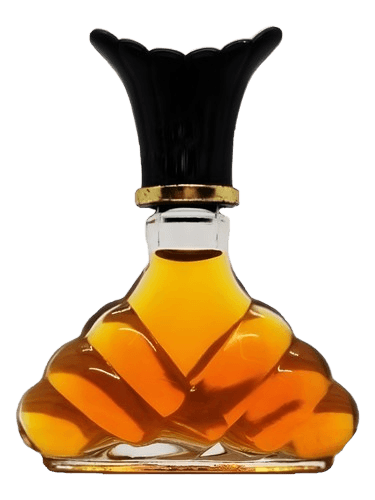 Parfums Zeenat Zeenat