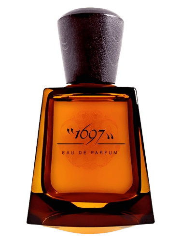 Frapin 1697