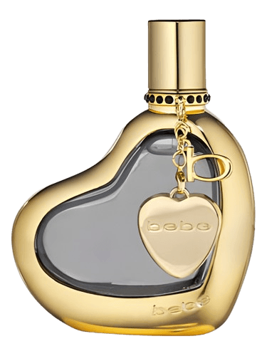 Bebe Gold