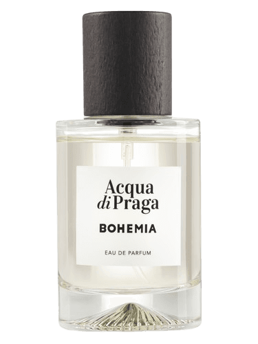 Acqua di Praga Bohemia