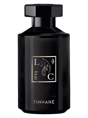 Le Couvent Maison de Parfum Tinharé