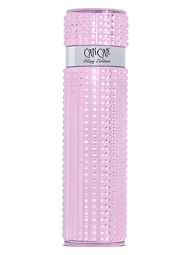 Paris Hilton Can Can Bling Edition