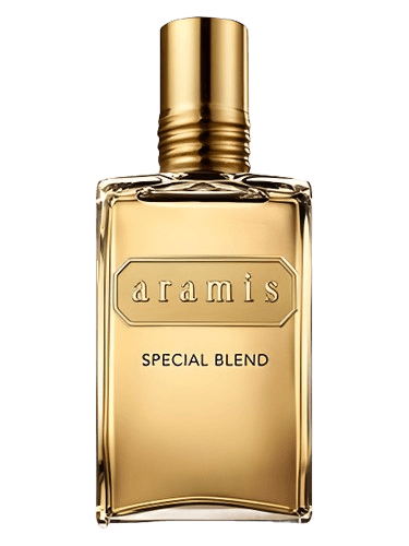 Aramis Aramis Special Blend