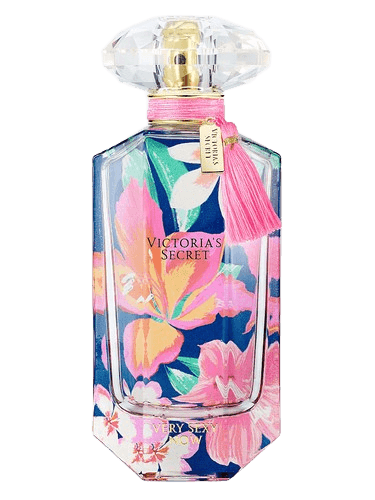 Victoria's Secret Very Sexy Now 2017