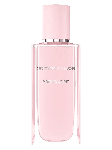 Tom Tailor Modern Spirit