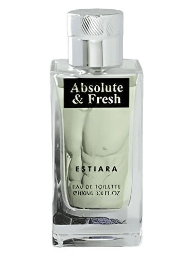 Estiara Absolute & Fresh