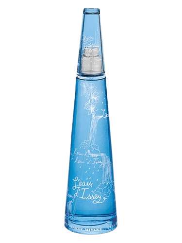 Issey Miyake L'Eau d'Issey Summer 2008