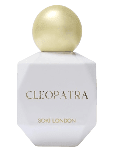 Soki London Cleopatra