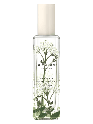 Jo Malone London Nettle & Wild Achillea