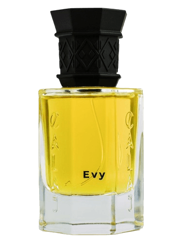 Calaj EVY