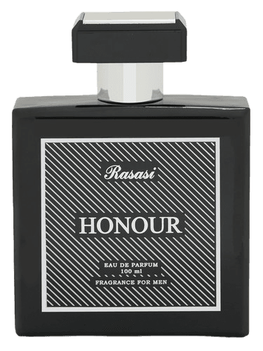 Rasasi Honour