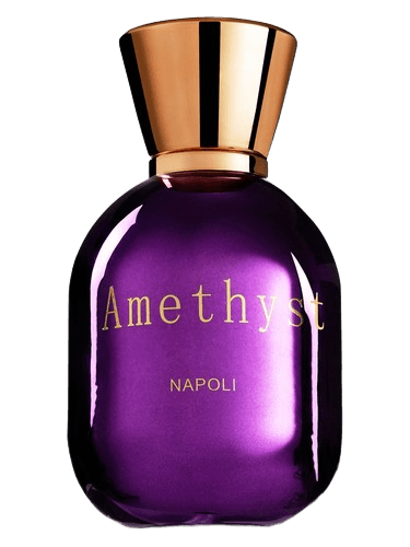 Napoli Amethyst