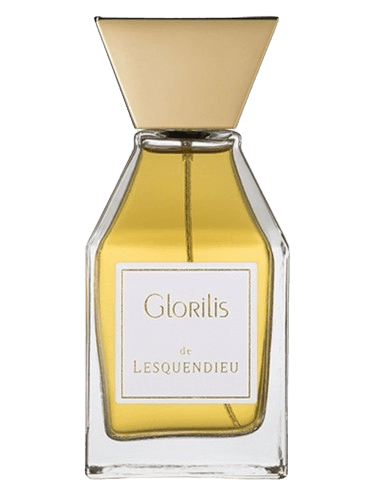 Lesquendieu Glorilis