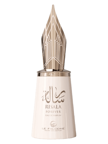 Le Falconé Perfumes Risala Forever