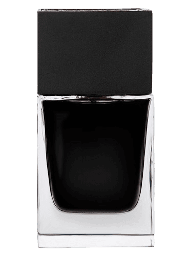 De Leon Noir Extreme