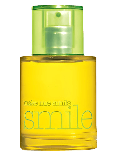 Avon Make Me Smile