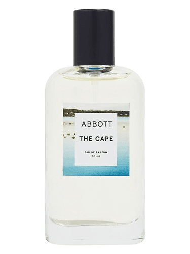 Abbott New York City The Cape