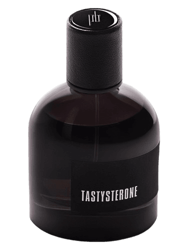 Parfum Büro | M-collections Tastysterone
