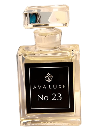 Ava Luxe No. 23