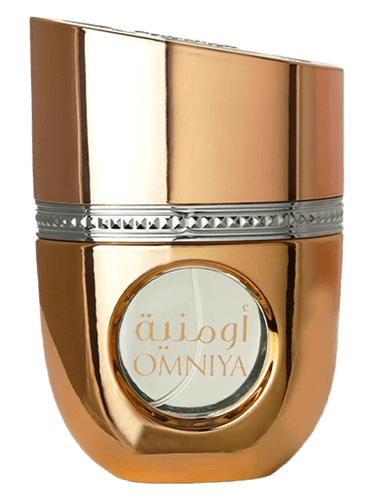 Arabiyat Prestige Omniya