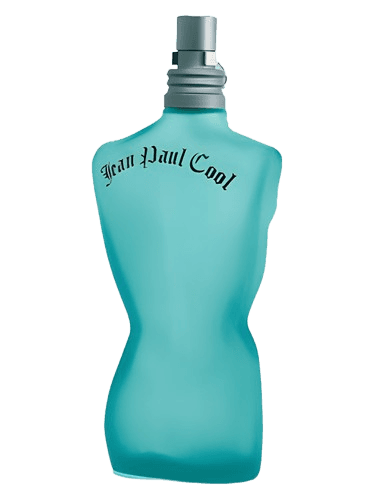 Jean Paul Gaultier Le Male Jean Paul Cool