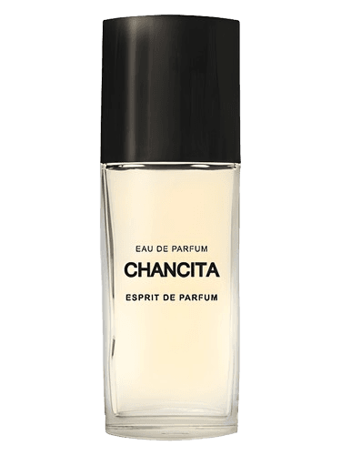Новая Заря (The New Dawn) Chancita Шансита