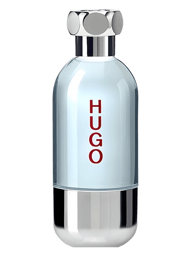 Hugo Boss Boss Element