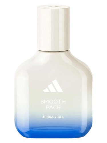 Adidas Smooth Pace