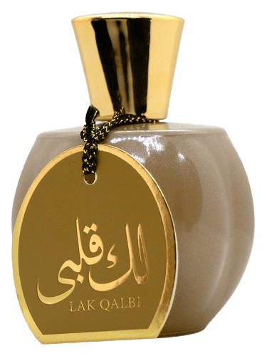 Adyan by Anfar Lak Qalbi