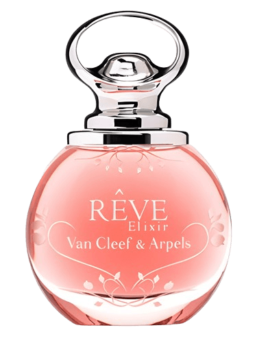 Van Cleef & Arpels Rêve Elixir